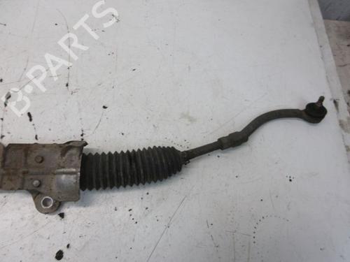 Steering rack HYUNDAI i30 (GD) 1.4 | BP38028246M22 - Image 3