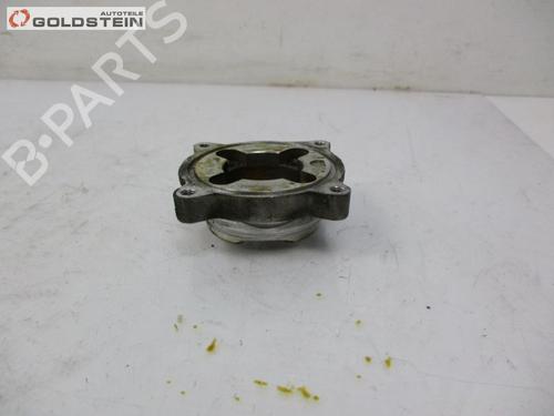 Electronic sensor BMW 7 (E65, E66, E67) 745 i, Li | BP18752151M84