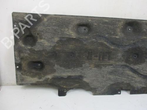Underbody protection MINI MINI Convertible (F57) Cooper S | BP37115829M92 - Image 4