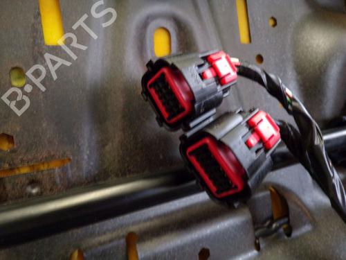 Right front seat DODGE CALIBER 1.8 | BP37118207C16 - Image 9