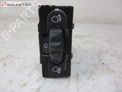 switch-mercedes-benz-citan-box-bodympv-w415-111-cdi-415603-415605-8200379685-2012-2013-2014-2015-2016-2017-2018-2019-2020-2021-22194150 main image
