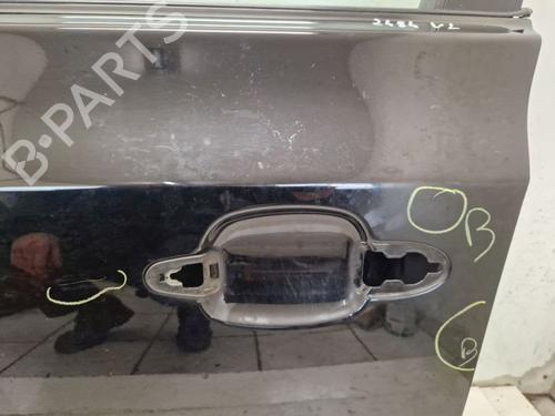 Left front door BMW X3 (E83) 2.5 i | BP30122168C2