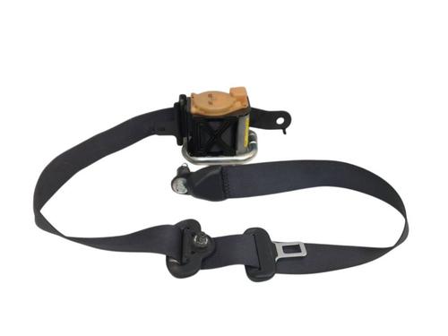 front-left-seatbelt-hyundai-tucson-jm-2004-2005-2006-2007-2008-2009-2010-2011-2012-2013-2014-2015-2016-2017-2018-2019-38029613 main image