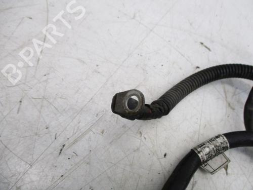 Wiring harness HYUNDAI TERRACAN (HP) 2.9 CRDi 4WD | BP30668307E16 