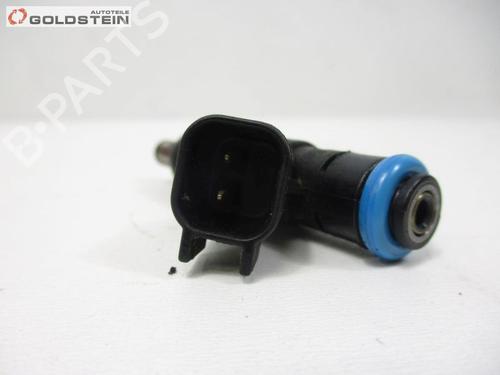 Injector DODGE CALIBER 2.0 | BP37110014M100 - Image 3