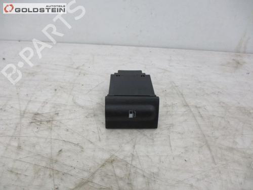 Used Switch SKODA OCTAVIA I Combi (1U5) 1.9 TDI (100 hp) 13762511