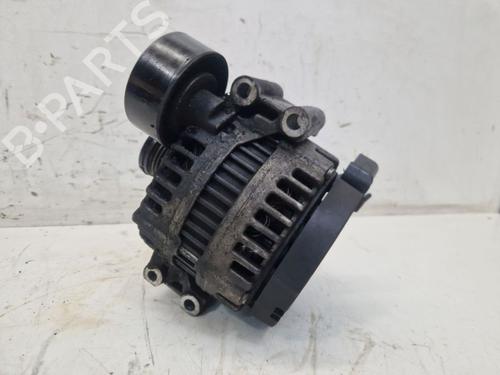 Alternator BMW X5 (E70) xDrive 30 i | BP37135372M7 - Image 5