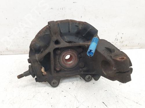 Left front steering knuckle MINI MINI (R50, R53) One | BP39007876M25 - Image 6