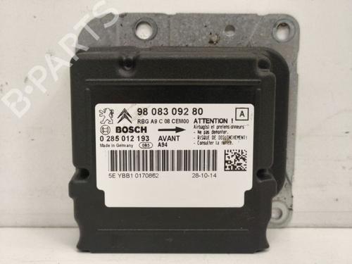 control-unit-peugeot-2008-i-cu_-2013-39615543 main image
