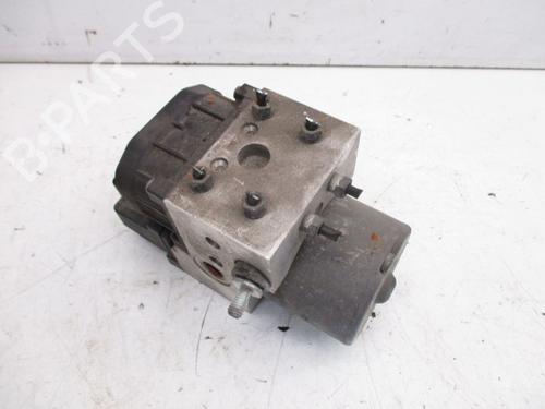 Electronic module KIA SORENTO I (JC) 3.5 V6 4WD | BP37121534M83 - Image 5