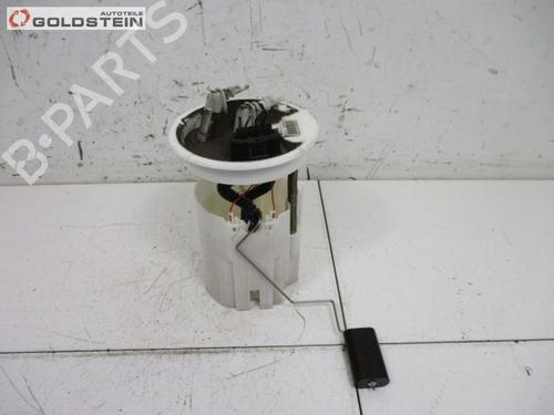 Fuel pump FORD B-MAX (JK) 1.5 TDCi | BP37108517M76 - Image 1