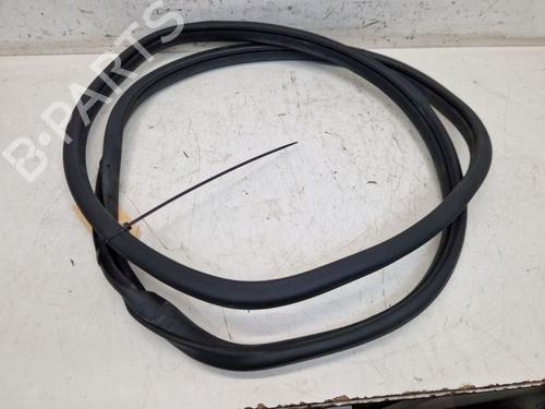 rubber-door-seal-mercedes-benz-glk-class-x204-2008-2009-2010-2011-2012-2013-2014-2015-37136092 main image