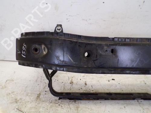 Crossmember VOLVO V50 (545) 1.8 | BP29084907C162 