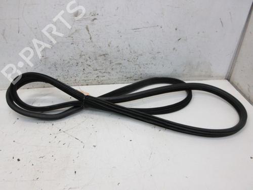Rubber door seal VOLVO XC90 I (275) 2.5 T AWD | BP29092653C142 