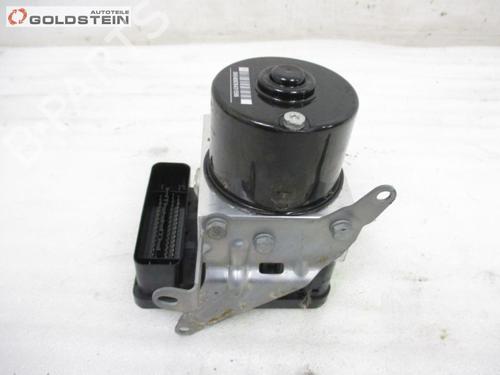 Electronic module BMW 1 Convertible (E88) 118 d | BP37104346M83 - Image 2