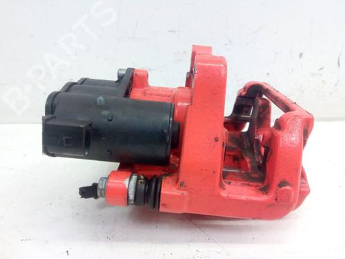 Right rear brake caliper NIO ET7 EV All-wheel Drive | BP37139632M106 - Image 4