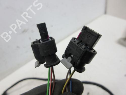 Wiring harness MERCEDES-BENZ EQS (V297) EQS 450+ (297.123) | BP29099213E16 