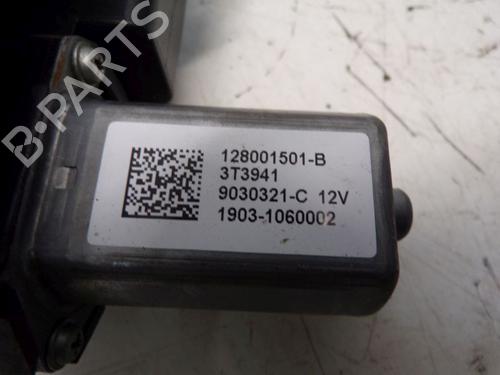 Module électronique RENAULT ZOE (BFM_) ZOE | BP29098617M83 