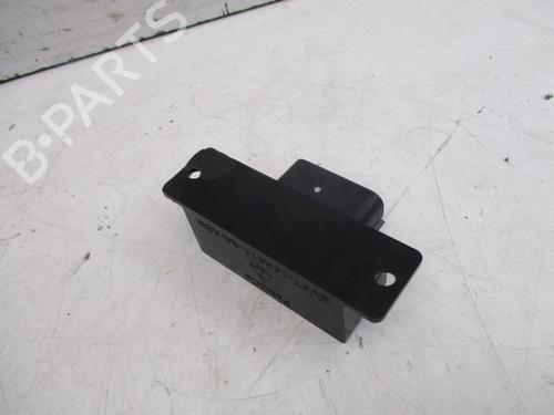 Control unit FORD KUGA II (DM2) 1.6 EcoBoost 4x4 | BP37122750M11 - Image 5