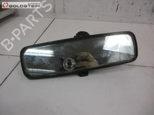 Used Rear mirror Rear mirror 37108181 37108181