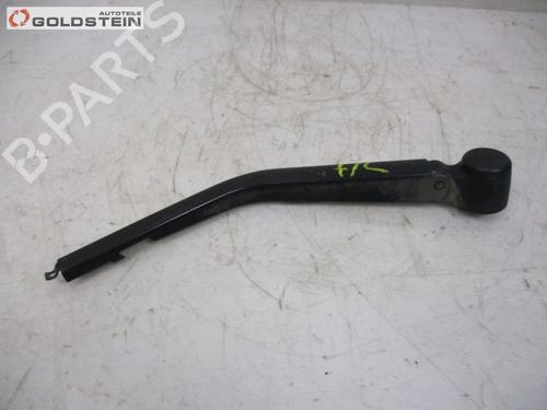 Front windshield wiper arm MINI MINI CLUBMAN (R55) Cooper | BP18755066C143 
