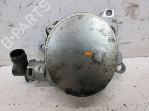 Used Vacuum pump Vacuum pump 37124419 37124419