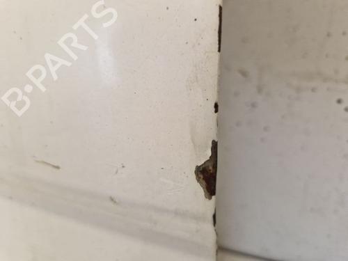 Right slide door RENAULT TRAFIC II Van (FL) 1.9 dCi 100 (FL0C, FL0K, FL0B) | BP29108181C75 