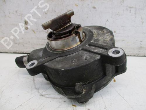 Vacuum pump BMW X5 (E53) 4.4 i | BP37125201M80 - Image 5