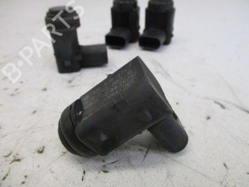 Electronic sensor VW JETTA III (1K2) 2.0 TDI 16V | BP37118837M84 - Image 5