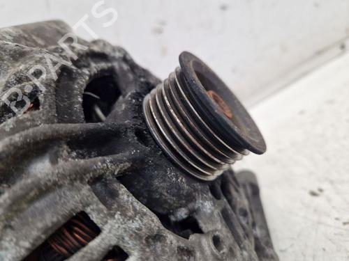 Alternator MINI MINI Convertible (R52) Cooper | BP31703828M7