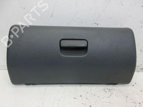 Used Glove box Glove box 37125661 37125661