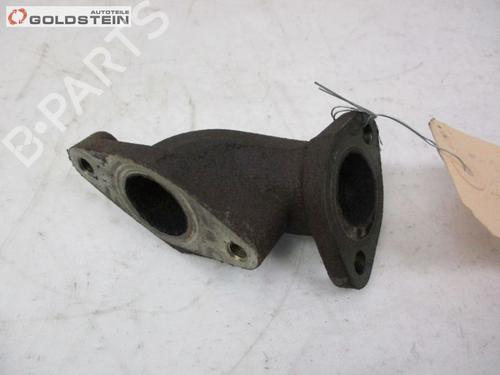 Pipe MERCEDES-BENZ GL-CLASS (X164) GL 420 CDI 4-matic (164.828) | BP37101099M125 - Image 3