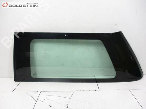 Andre MINI MINI (R50, R53) One (90 hp) 18764347