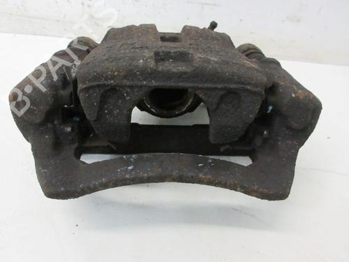Right rear brake caliper SUBARU FORESTER (SH_) 2.0 D AWD (SHH, SHD, SHN) | BP40230162M106 - Image 5