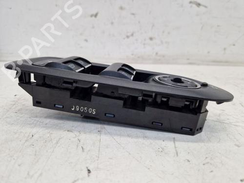Switch FORD GALAXY II (WA6) 1.8 TDCi | BP34738852I30 - Image 4