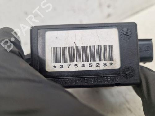 Electronic module MINI MINI (R56) Cooper | BP37133407M83 - Image 7