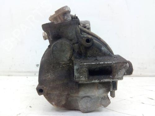 AC compressor MERCEDES-BENZ V-CLASS (W447) V 220 CDI / d (447.811, 447.813, 447.815) | BP31702301M34 