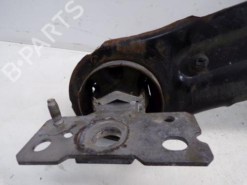 Left rear steering knuckle VOLVO XC60 I SUV (156) 3.2 AWD | BP29097513M27 