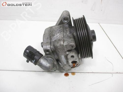Used Steering pump Steering pump 37105871 37105871