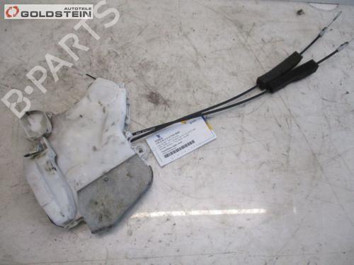 front-left-lock-honda-cr-v-iii-re_-2006-37097302 main image