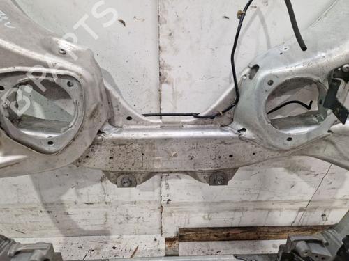 Subframe BMW 5 Touring (F11) 530 i | BP36409681M9 - Image 4