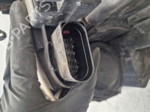 Right headlight AUDI A4 B8 (8K2) 1.8 TFSI | BP32429599C29 