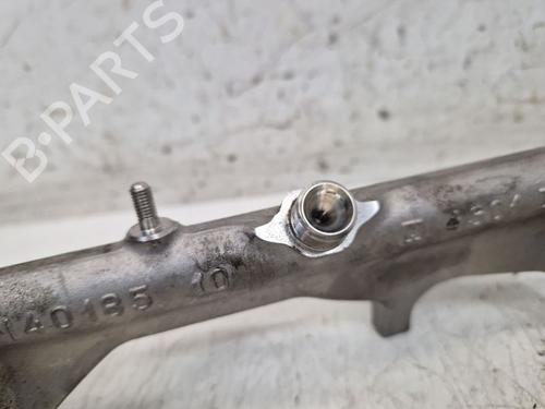 Injection rail BMW 1 (F20) 116 i | BP37136534M98 - Image 9