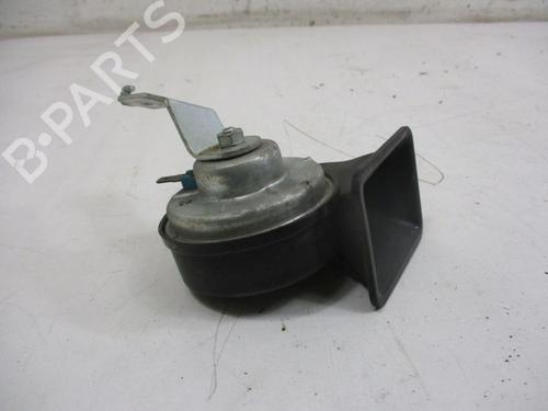 Horn MAZDA CX-7 (ER) 2.3 MZR DISI Turbo AWD (ER3P) | BP18795593E13