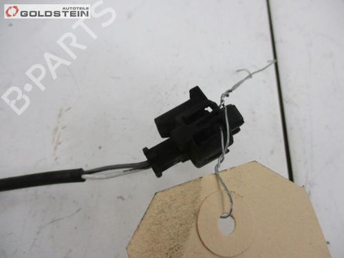 Electronic sensor CHEVROLET CAPTIVA (C100, C140) 2.0 D 4WD | BP18760907M84 