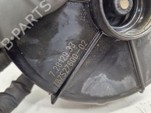 Other BMW 6 (E63) 645 Ci | BP37135265O1  - Image 8