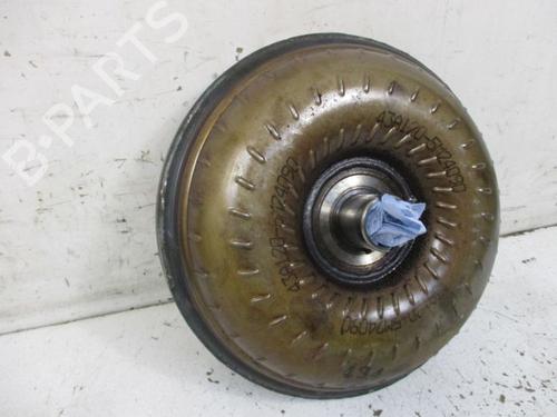 Autre OPEL VECTRA C GTS (Z02) 2.2 DGi (F68) | BP18799208O1 