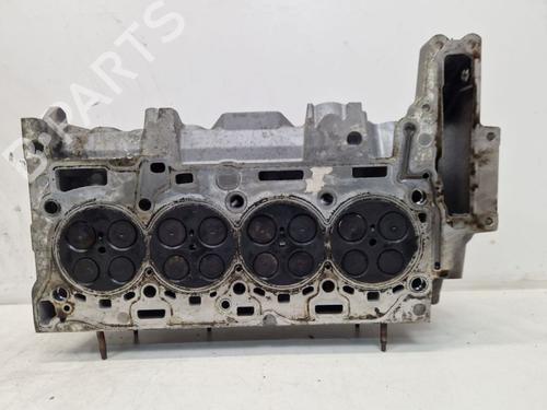 Cylinder head BMW 3 Touring (E91) 320 d | BP33276025M5 - Image 7
