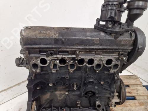 Engine VW CRAFTER 30-50 Platform/Chassis (2F_) 2.5 TDI | BP37448481M1 - Image 9