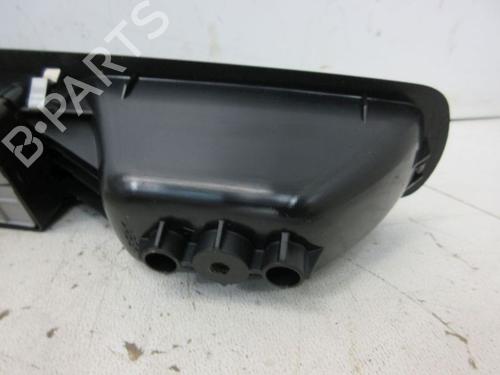 Switch RENAULT GRAND SCÉNIC III (JZ0/1_) 1.4 16V (JZ0F) | BP29094682I30 